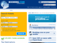 online-hotels-in-oslo.com