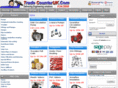 online-pumps.co.uk