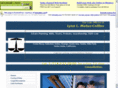 orangecounty-attorneyatlaw.com