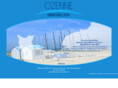 ozenne-immobilier.com