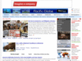 pacificglobe.com