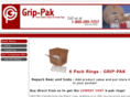 packrings.com