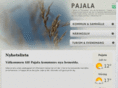 pajalakommun.com