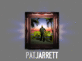 patjarrett.com