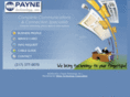 paynetechnology.com
