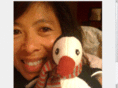 pennythepenguin.com