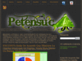 petensuc.com