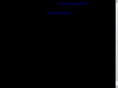 peterdickson.net
