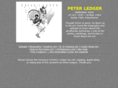 peterledger.biz