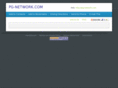 pg-network.com