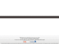 pharmacie-ilette.com