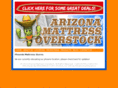 phoenixmattressstore.com