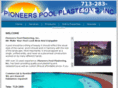 pioneerspool.com