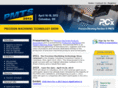 pmts.com