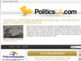 politicsla.com
