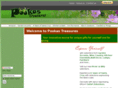pookastreasures.com