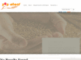 popwheat.com