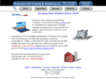 precisiondiecutting.com