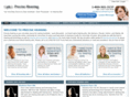 presisehearing.com
