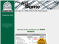 printdome.com