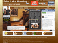 priorlakehousing.com