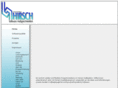 programmier-hirsch.com