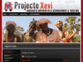 projectexevi.com