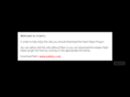 prycestyle.com