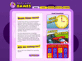 purplehippogames.com