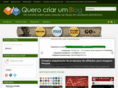 querocriarumblog.com.br