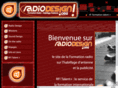 radiodesign.org