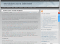 raulbeltranmoreno.com