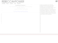 rebeccahpower.com
