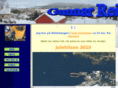 reitehaug.com