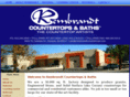 rembrandtcountertops.com