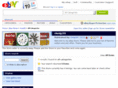 rhmip39.com