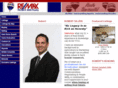 robertsilzer.com