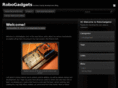 robogadgets.com