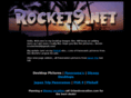 rocket9.net