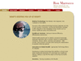ronmarrocco.com