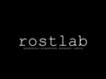rostlab.com