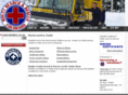 routtcountysar.org