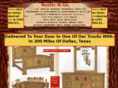 rustic-r-us.com
