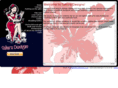 sakuradesigns.co.uk