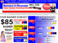 samedaybanners.com