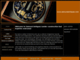 samuraiantiques.com