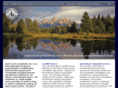 sand-creek.com