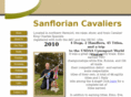 sanfloriancavaliers.com