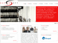 sapieosoft.com
