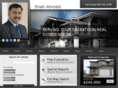 saskatoonagent.ca